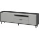 Тумба под ТВ в гостиную Модена МН-048-04