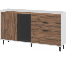 Тумба в гостиную Модена МН-048-05