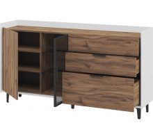 Тумба в гостиную Модена МН-048-05