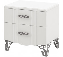 Спальня София от Мебель-Неман