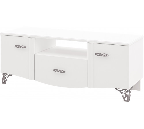 Гостиная София от Мебель-Неман