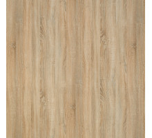 Бельевой комод для спальни Леонардо МН-026-07