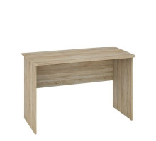 Детская Леонардо от Мебель-Неман