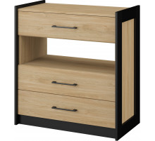 Спальня Стенли 2 (Прованс)