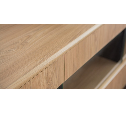 Гостиная Стенли (Прованс) 2