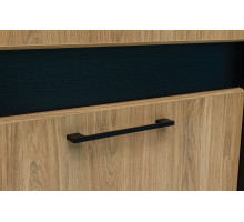 Тумба в гостиную Стенли (Прованс) МН-037-15