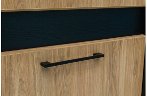 Тумба в гостиную Стенли (Прованс) МН-037-15