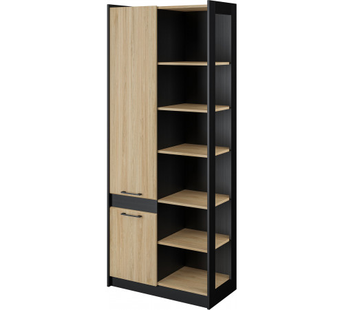 Гостиная Стенли (Прованс)