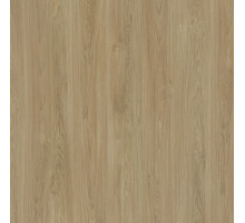 Шкаф трехстворчатый Стенли (Прованс) МН-037-03