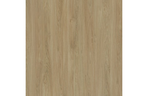 Тумба в гостиную Стенли (Прованс) МН-037-15