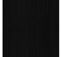 Шкаф трехстворчатый Стенли (Прованс) МН-037-03