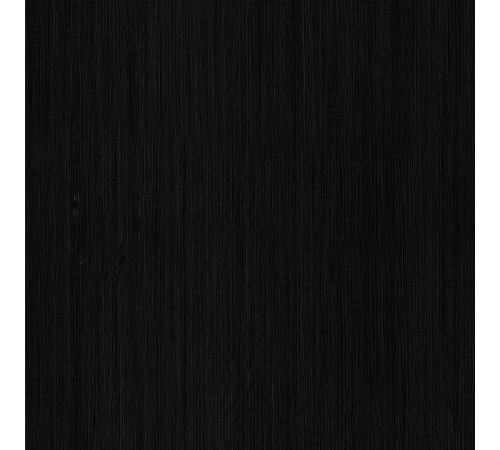 Гостиная Стенли (Прованс) 2