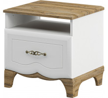 Спальня Тиффани от Мебель-Неман