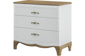 Комод Тиффани МН-041-06