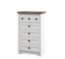 Гостиная Тиволи 3