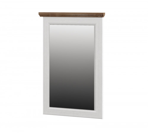 Настенное зеркало Тиволи МН-035-19