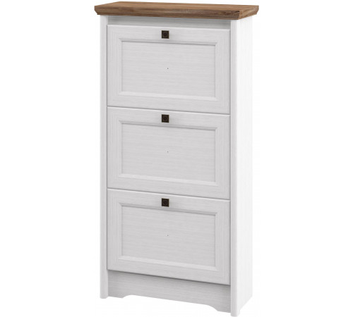 Прихожая Тиволи 3