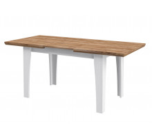 Обеденный стол Тиволи МН-035-33