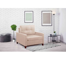 Диван-кровать Джерси 1 Вариант 4