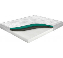 Матрас Bio Cool