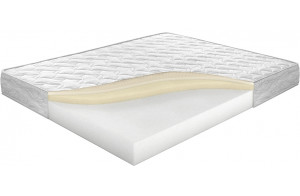 Матрас Bio Energy