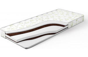 Матрас Kids Dream