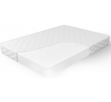 Матрас Sleep Roll