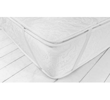 Наматрасник «Топпер Фоам»