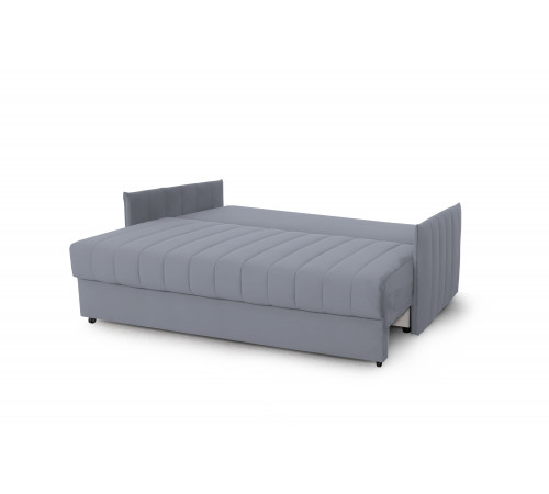 Диван-кровать Пекин Вариант 1