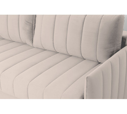 Диван-кровать Пекин Вариант 2