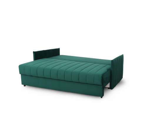 Диван-кровать Пекин Вариант 3