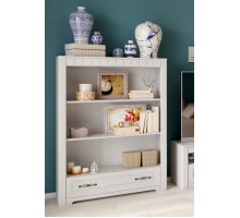 Гостиная Прованс композиция 1