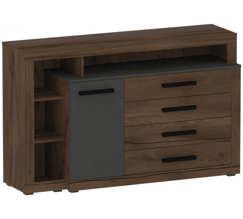 Тумба Глазго