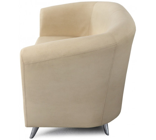 Диван Бренд (вариант 1)