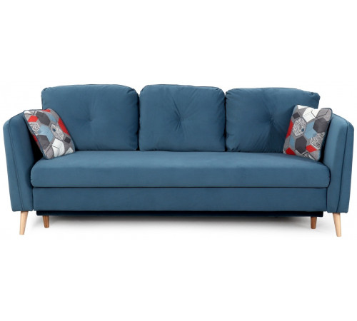 Диван-кровать Анталия-2 (вариант 2)