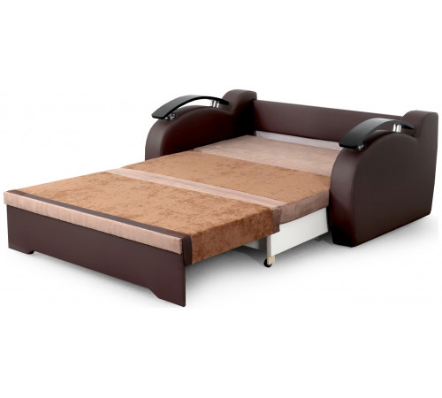 Диван-кровать Френд-2 (вариант 2)