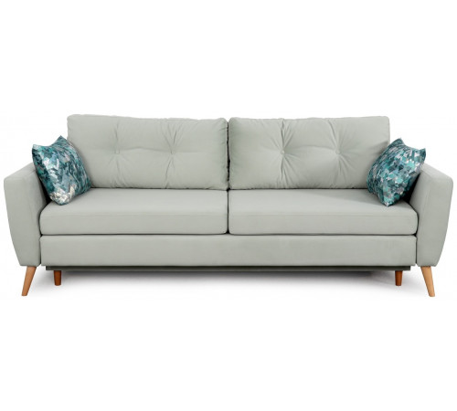 Диван-кровать Калгари-2 (вариант 1)