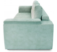 Диван-кровать Милан (вариант 3)