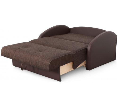 Диван-кровать Оливер (вариант 1)