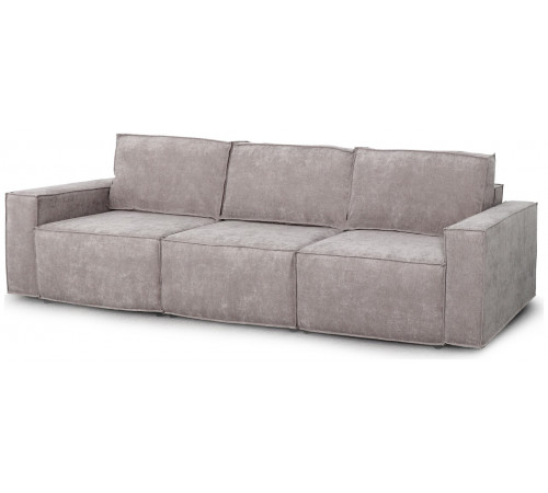 Диван-кровать Тулон-3 (вариант 1)