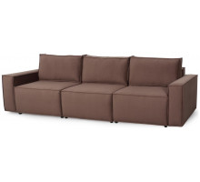 Диван-кровать Тулон-3 (вариант 2)