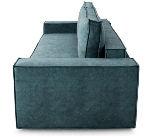 Диван-кровать Тулон (вариант 2)