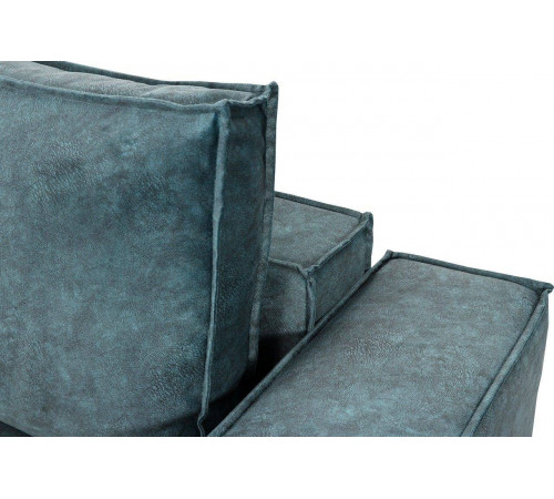 Диван-кровать Тулон (вариант 2)