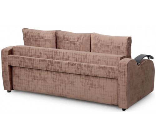 Диван-кровать Турин-3 (вариант 3)