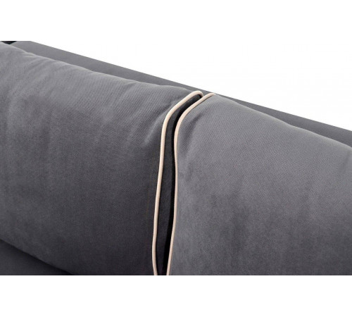 Угловой диван Некст (вариант 3)