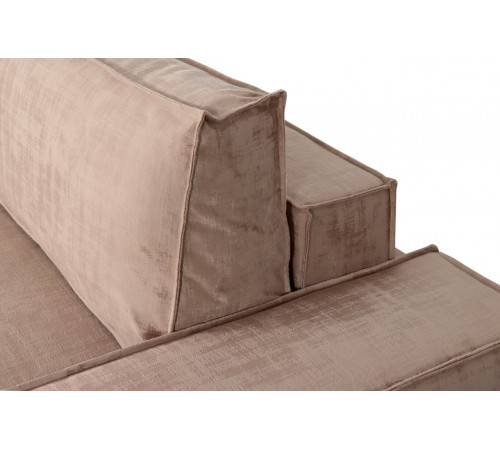 Угловой диван Тулон-4 (вариант 3)