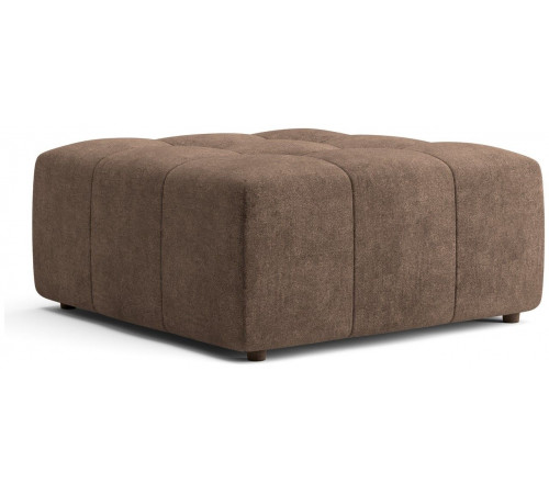 Пуф Торонто большой (вариант 2)