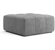 Пуф Торонто большой (вариант 3)