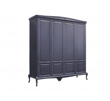 Спальня Мокко (Изабелла)