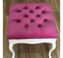 Банкетка Авиньон MUR-111-B/1 малая